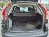 2012 Honda CR-V AWD EX-L W/NAV