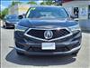2019 Acura RDX SH-AWD w/Tech