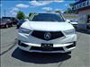 2019 Acura MDX SH-AWD w/Advance
