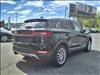 2018 Lincoln MKC AWD RESERVE