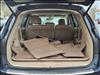 2014 Nissan Pathfinder 4X4 SL