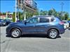 2016 Nissan Rogue AWD SV
