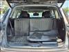 2019 Toyota Highlander AWD XLE