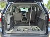 2020 Toyota Sienna LE 7-Passenger Auto Access Seat
