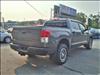 2012 Toyota Tundra Grade