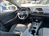 2014 Mazda Mazda3 i Touring