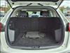 2015 Mazda CX-5 AWD GRAND TOURING