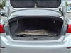 2014 INFINITI Q50 AWD PREMIUM