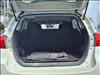 2011 Nissan Rogue AWD S KROM