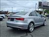 2015 Audi A3 2.0T quattro Premium