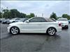 2009 BMW 1 Series 128I CONVERTIBLE