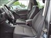2017 Volkswagen Tiguan 2.0T Limited S 4Motion