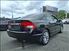 2011 Honda Civic EX