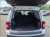 2015 Jeep Patriot AWD LATITUDE