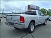 2011 RAM 1500 4X4 SLT 4DR