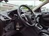 2013 Ford Escape AWD TITANIUM