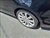 2013 Cadillac ATS AWD 3.6L PREMIUM