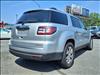 2015 GMC Acadia STL-1 AWD