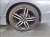 2017 Honda Accord Sport Special Edition