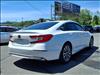 2022 Honda Accord Hybrid EX-L