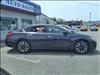 2018 Nissan Altima 2.5 SV