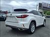 2017 Lexus RX 350 AWD