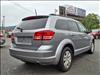 2019 Dodge Journey SE Value Package