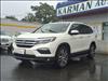 2016 Honda Pilot AWD TOURING