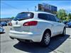 2015 Buick Enclave AWD LEATHER