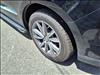 2019 Acura RDX SH-AWD w/Tech