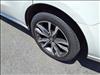 2019 Acura MDX SH-AWD w/Advance