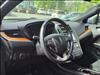 2018 Lincoln MKC AWD RESERVE