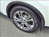 2015 Nissan Murano AWD PLATINUM