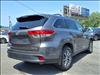 2019 Toyota Highlander AWD XLE