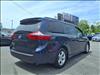 2020 Toyota Sienna LE 7-Passenger Auto Access Seat