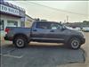 2012 Toyota Tundra Grade