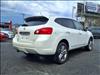 2011 Nissan Rogue AWD S KROM