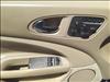 2007 Jaguar XK-Series XKR CONVERTIBLE