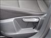 2017 Volkswagen Tiguan 2.0T Limited S 4Motion
