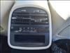2014 Maserati Quattroporte S Q4