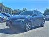 2018 Alfa Romeo Stelvio AWD SPORT