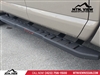 2023 Nissan Titan PRO-4X