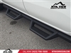 2023 Nissan Frontier PRO-X