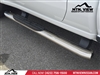 2022 Chevrolet Silverado 1500 Work Truck