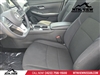 2021 Nissan Sentra S