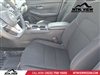 2022 Nissan Sentra S