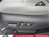 2024 Toyota Sienna XLE 8-Passenger