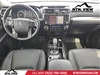 2021 Toyota 4Runner TRD Pro