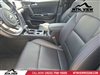 2022 Kia Sportage Nightfall