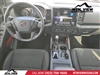 2024 Nissan Frontier PRO-X